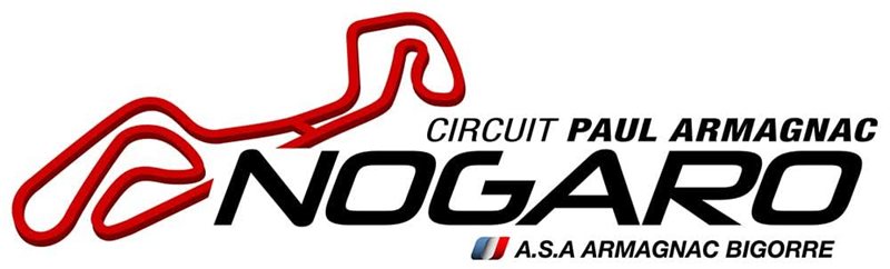 ASA Armagnac Bigorre — Circuit Paul Armagnac Nogaro