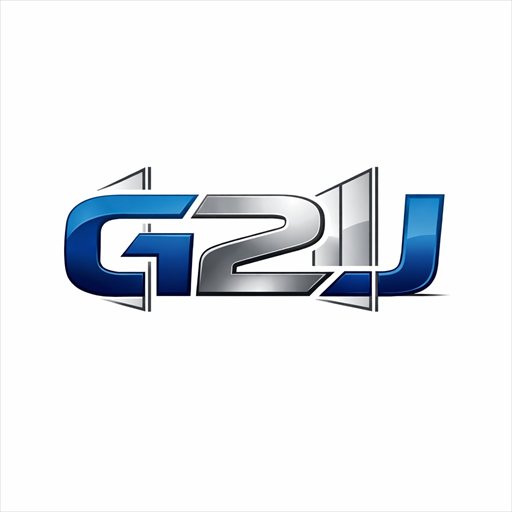 G2J