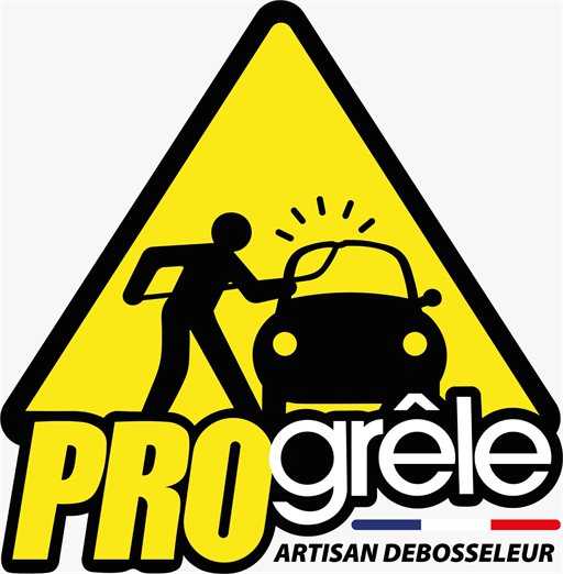 PRO Grêle — Artisan débosseleur