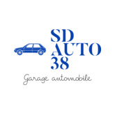 SD AUTO 38